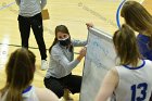 WBBall vs Fisher 1 310